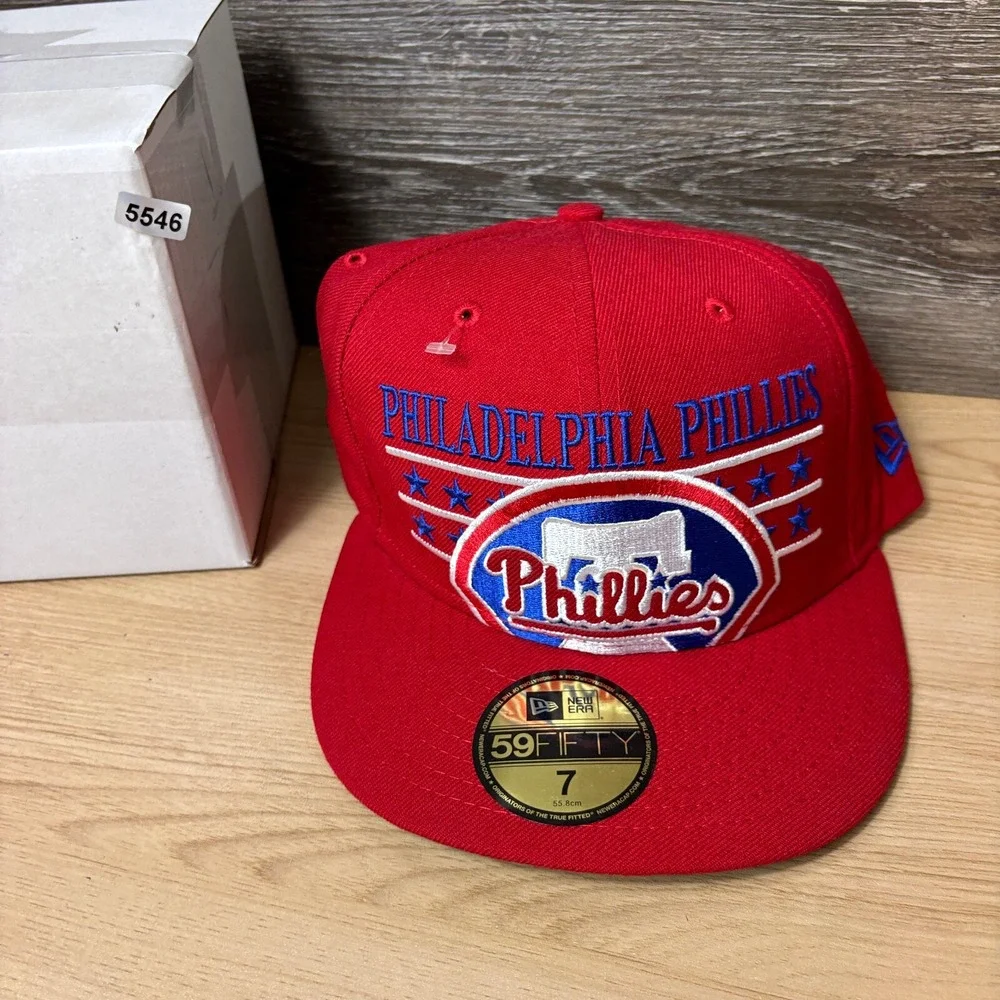 New Era up sale